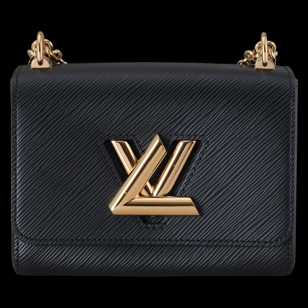 LOUIS VUITTON(USED)루이비통 에삐 트위스트 PM